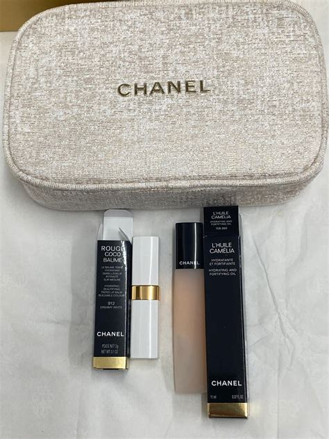 chanel moisture must haves set 2023|Skincare Gifts & Gift Sets .